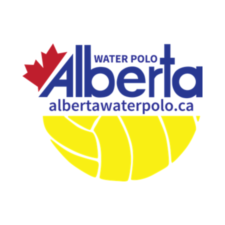 Alberta Water Polo Association